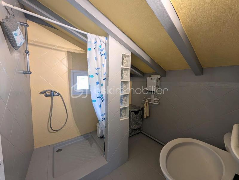 Villa - 162 m² - 7 pièces