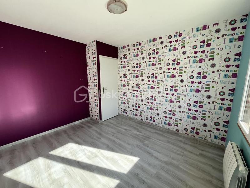 Pavillon - 89 m² - 4 pièces