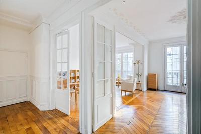 Appartement - 83 m² - 3 pièces