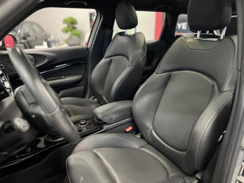 Mini Clubman Mini 2.0 d - 150 Bva Edition Knightbridge Phase 2 / Garantie 12 Mois