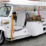 Tuk Tuk 33