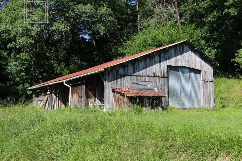 Maison - 199 m² - 8 pièces