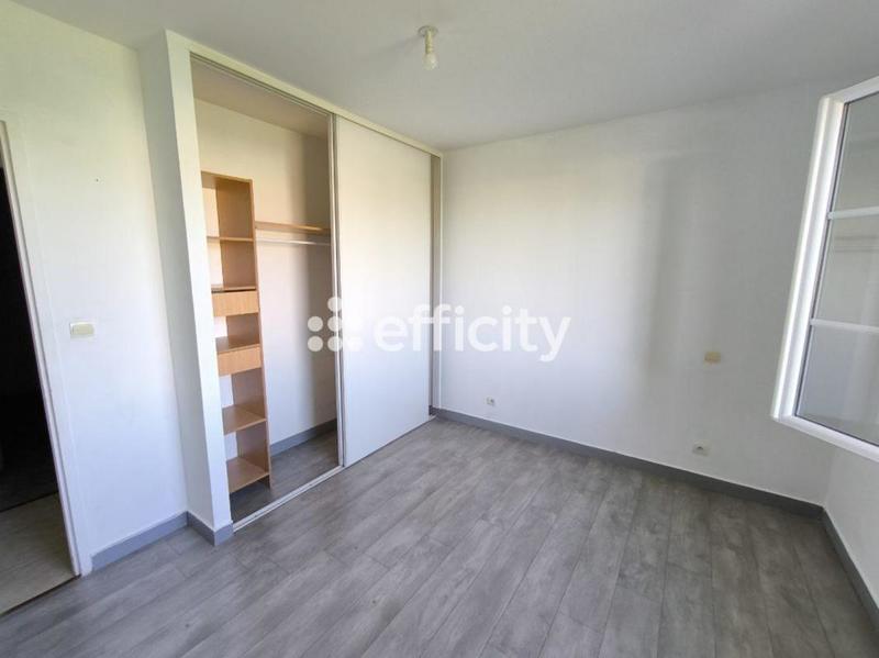 Pavillon - 89 m² - 4 pièces