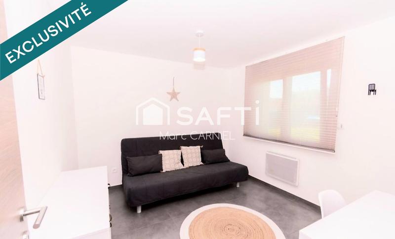 Villa - 287 m² - 12 pièces