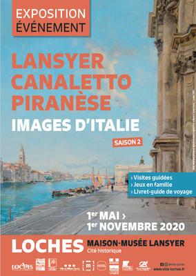 Maison-Musée Lansyer