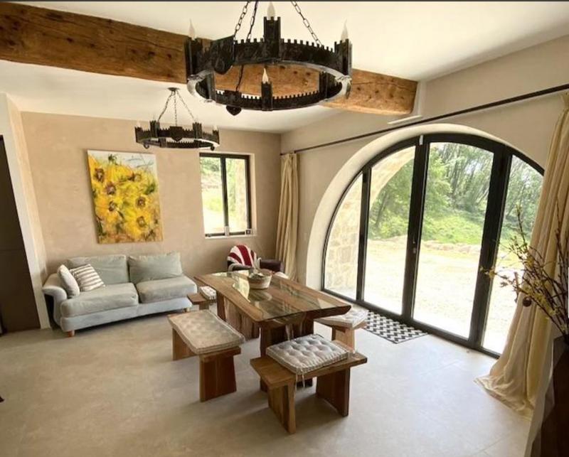 Terrain - 94 759 m²