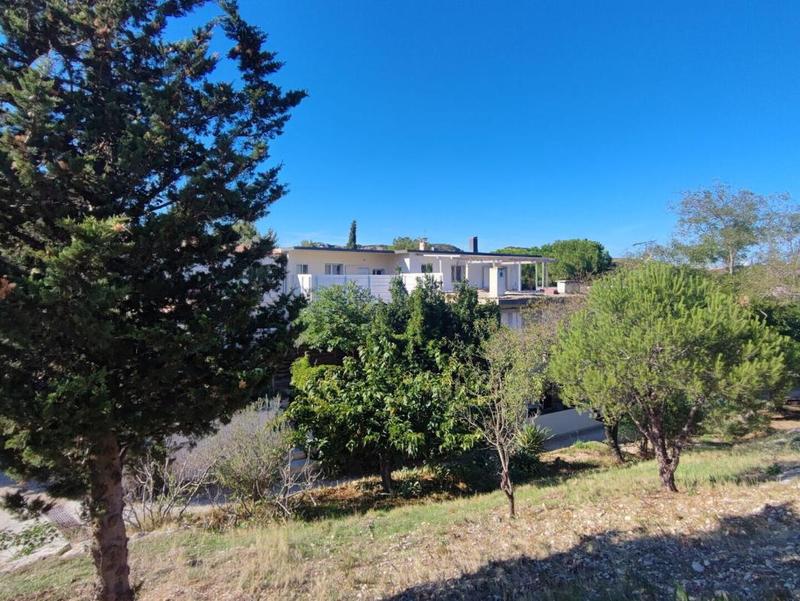 Duplex - 90 m² - 3 pièces