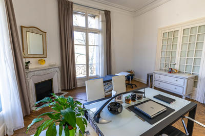 Cabinet Laurent Clessienne