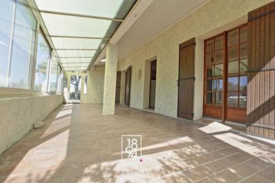 Villa - 138 m² - 5 pièces