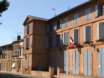 Maison - 90 m² - 3 pièces