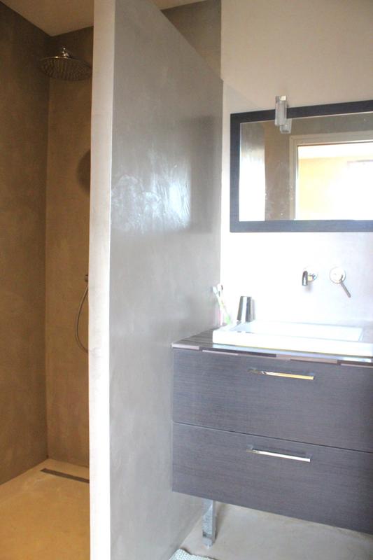 Maison ancienne - 200 m² - 6 pièces