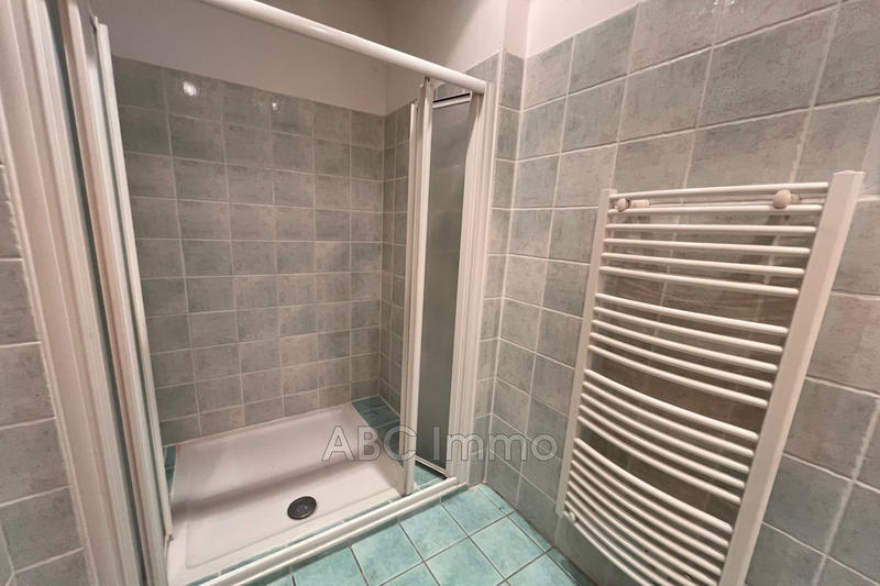 Villa - 150 m² - 5 pièces