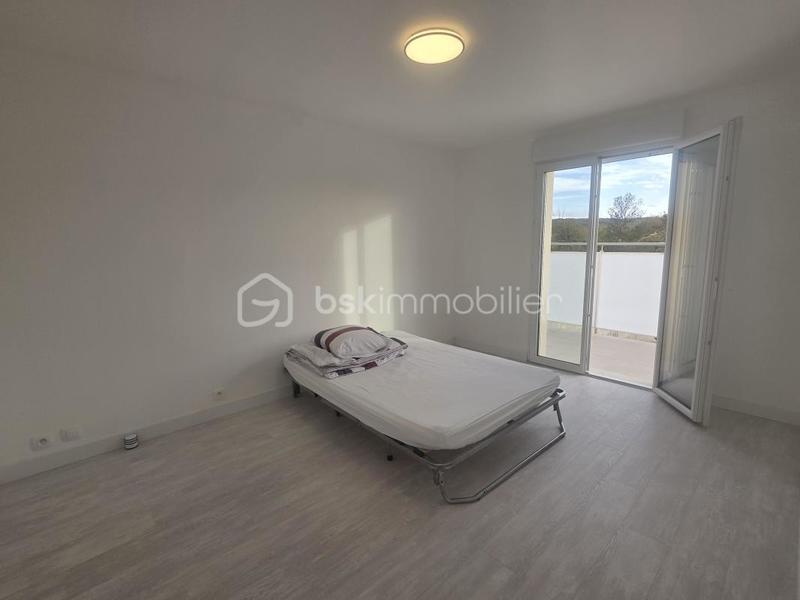 Maison d'architecte - 216 m² - 8 pièces