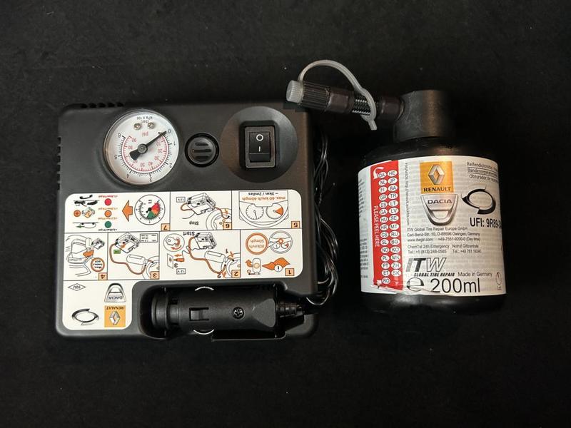 Renault Mégane Er Ev60 130ch optimum charge Evolution 5p