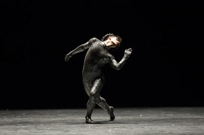 Her voice - Tribute to Nina Simone