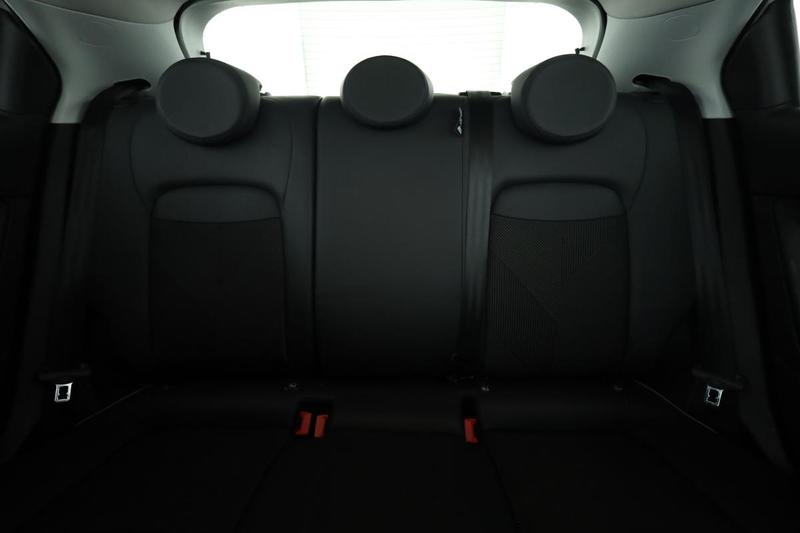 Fiat 500x 1.3 FireFly t T4 Cross Dct 150 ch