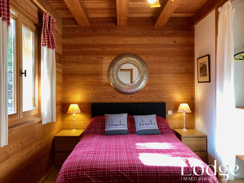 Maison - 175 m² - 8 pièces