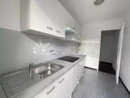 Appartement - 36 m² - 1 pièce