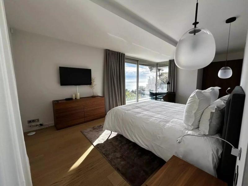 Villa - 360 m² - 7 pièces