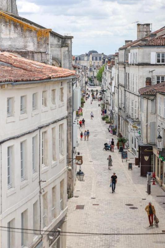 Maison bourgeoise - 206 m² - 9 pièces