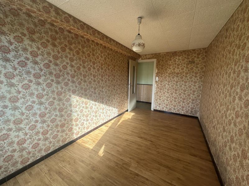 Maison - 161 m² - 5 pièces