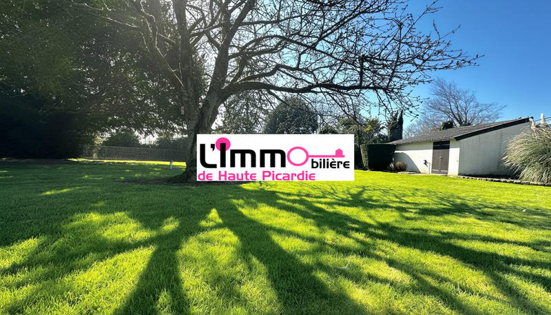 Maison ancienne - 190 m² - 8 pièces