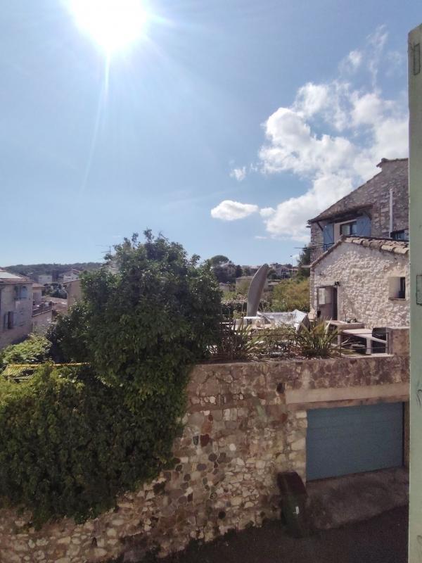 Maison - 51 m² - 2 pièces