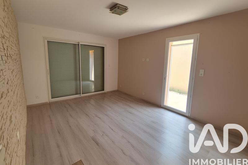Maison - 177 m² - 6 pièces