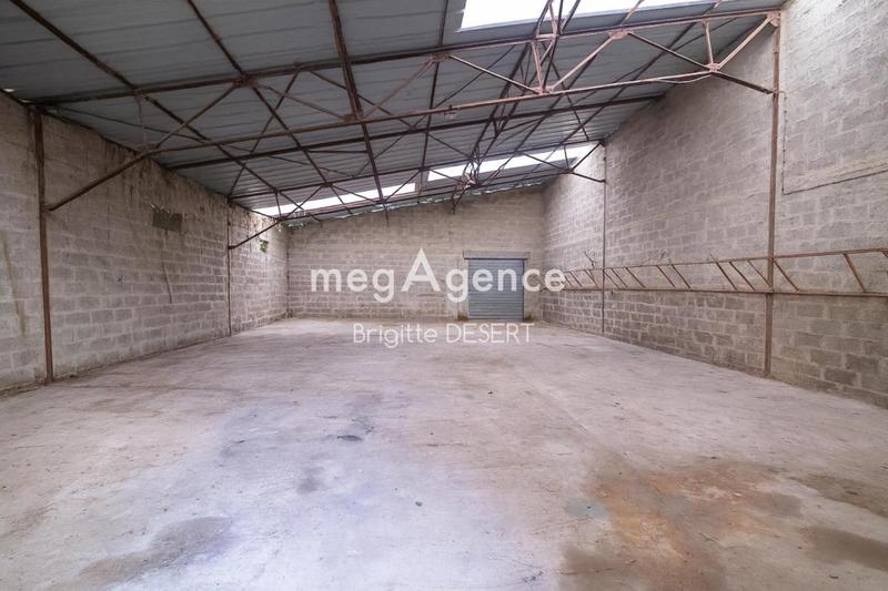 Maison - 159 m² - 4 pièces