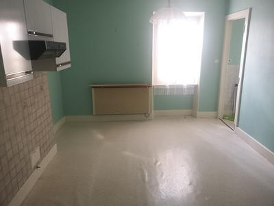 Maison - 174 m² - 5 pièces