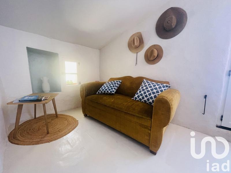 Maison - 113 m² - 5 pièces