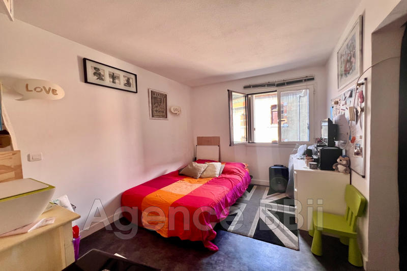 Appartement - 87 m² - 4 pièces