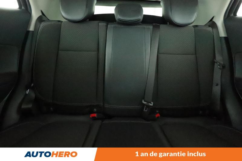 Opel Mokka X 1.6 Cdti 4x2 Innovation 136 ch