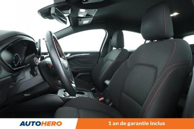 Ford Focus 1.5 EcoBlue St Line Business Auto 120 ch