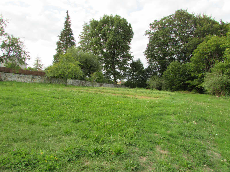 Maison - 132 m² - 8 pièces