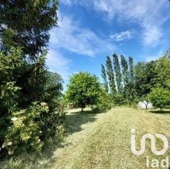 Ferme - 89 m² - 1 pièce