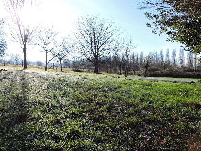 Maison - 329 m² - 12 pièces