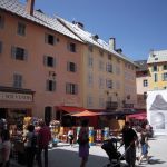 Librairie de la Gargouille