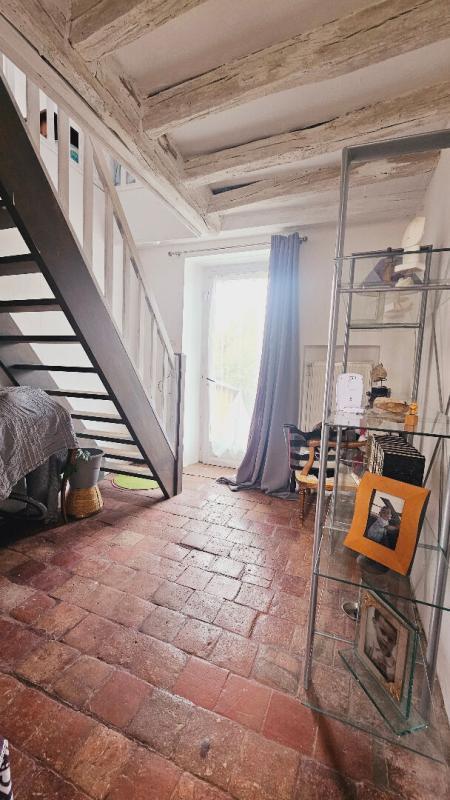 Maison - 126 m² - 4 pièces