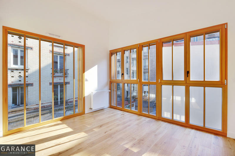 Maison - 158 m² - 7 pièces