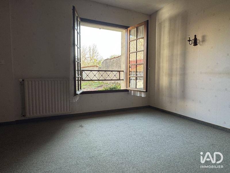 Local commercial - 450 m²