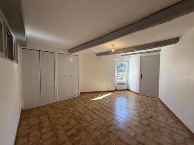 Maison - 107 m² - 4 pièces