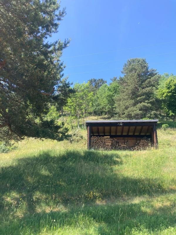 Maison - 136 m² - 7 pièces