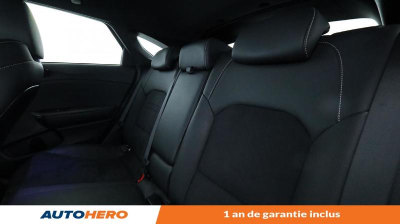 Kia ProCeed 1.6 CRDi Isg Gt Line Premium Dct7 136 ch