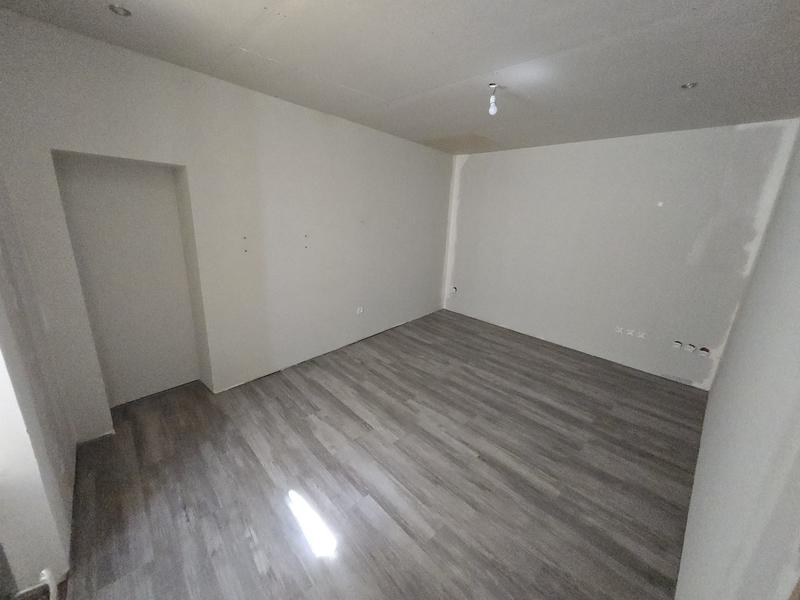 Maison ancienne - 156 m² - 4 pièces