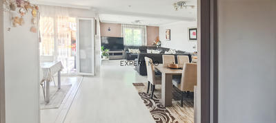 Villa - 183 m² - 6 pièces