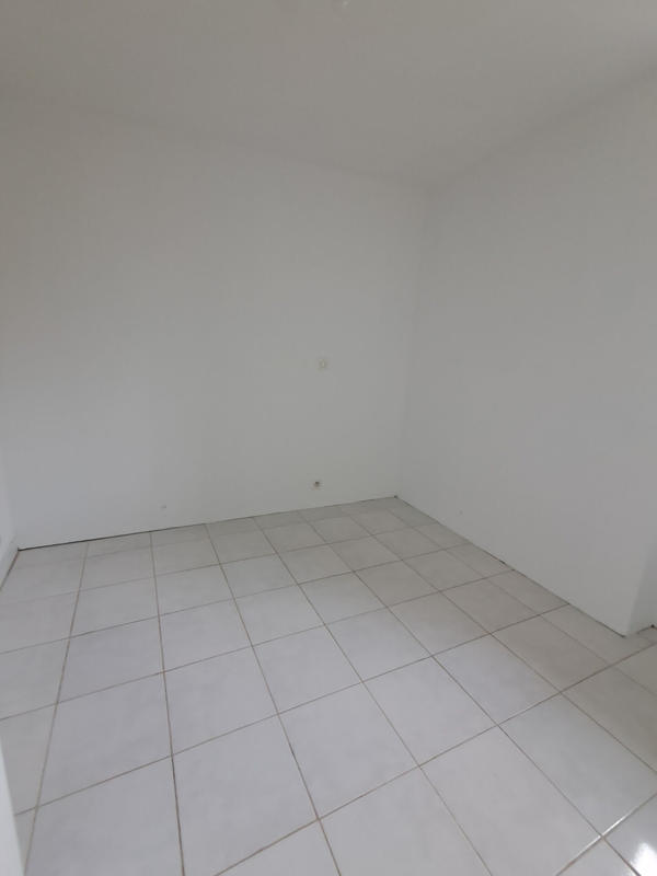 Maison - 68 m² - 3 pièces