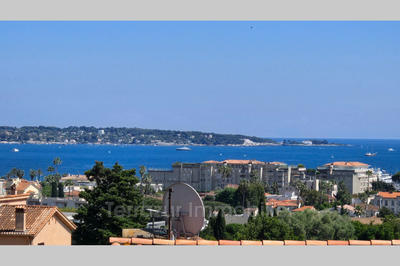 Villa - 145 m² - 6 pièces