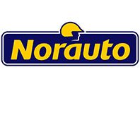 Norauto