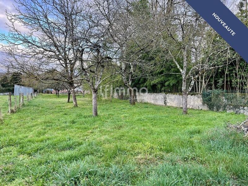 Maison - 123 m² - 4 pièces